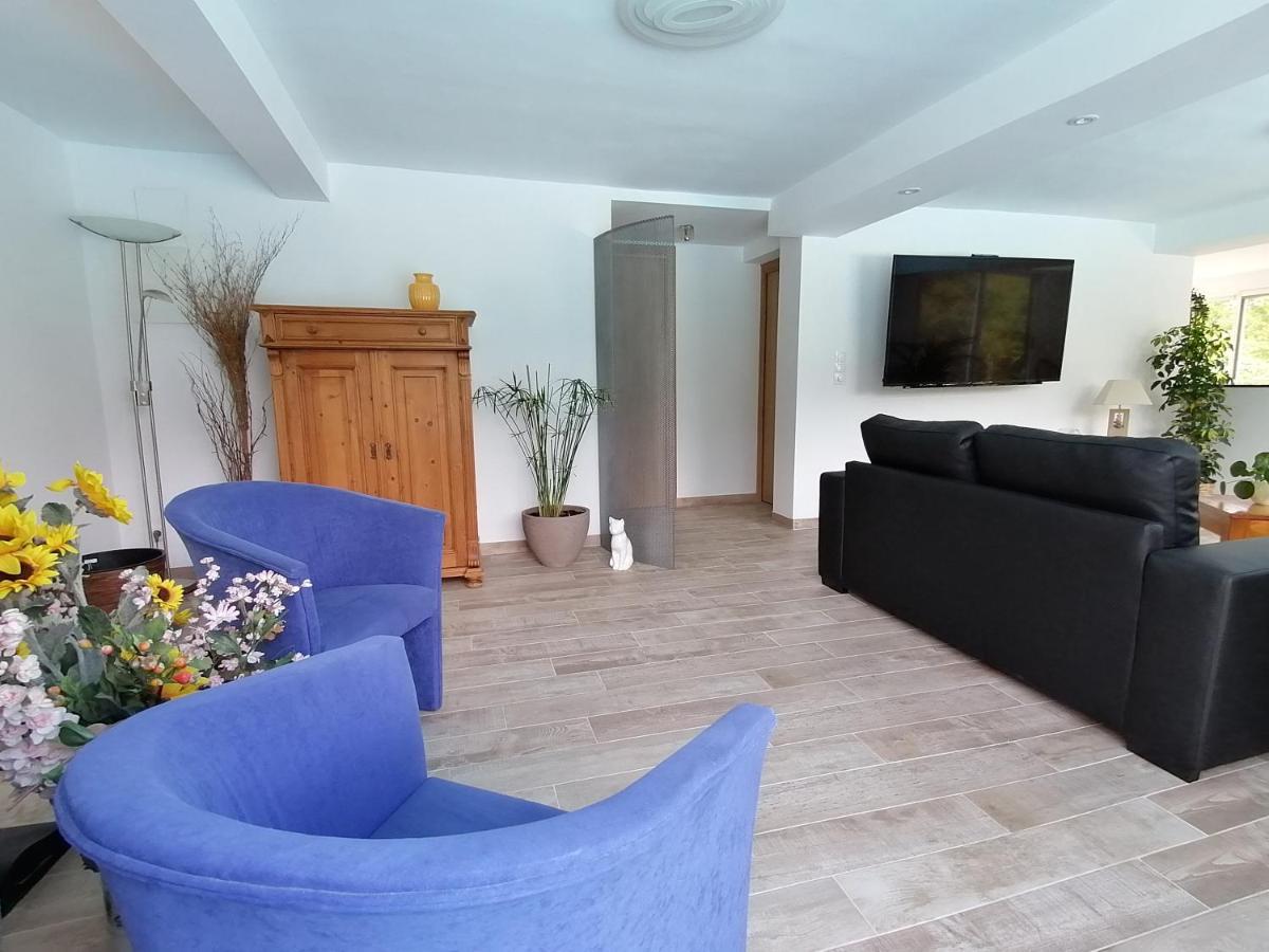Villa Isabelle Barraca de Aguas Vivas Dış mekan fotoğraf